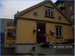 BILD5645.jpg