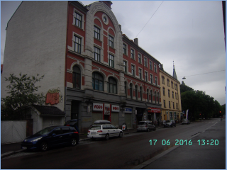 BILD5646.jpg