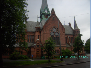 BILD5647.jpg