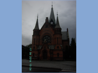 BILD5648.jpg