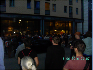 BILD5649.jpg