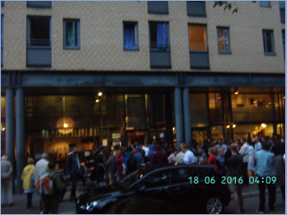 BILD5650.jpg