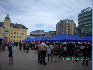 BILD5653.jpg