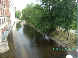 BILD5654.jpg