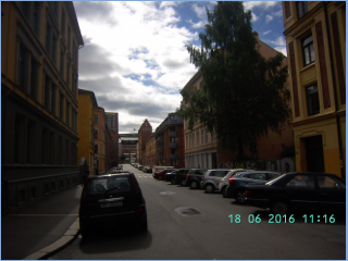 BILD5656.jpg