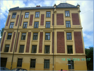 BILD5657.jpg