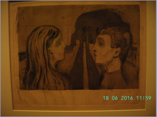 BILD5671.jpg