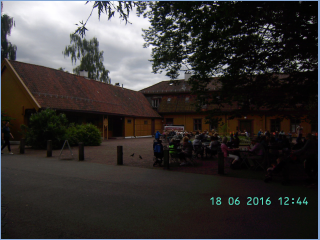 BILD5685.jpg