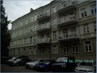 BILD5691.jpg