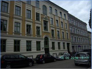 BILD5692.jpg