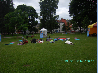 BILD5693.jpg