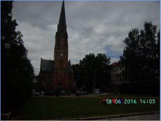 BILD5694.jpg