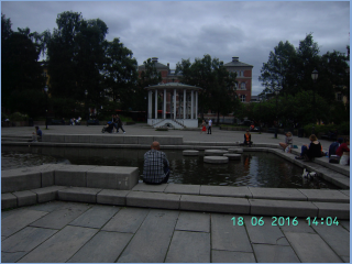 BILD5695.jpg