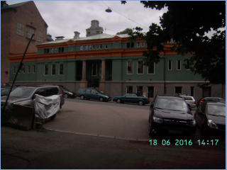 BILD5697.jpg