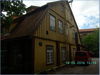 BILD5698.jpg