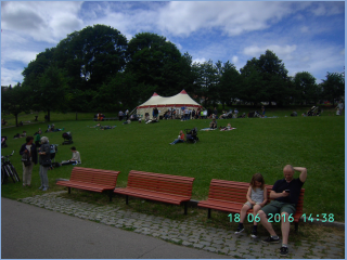 BILD5700.jpg