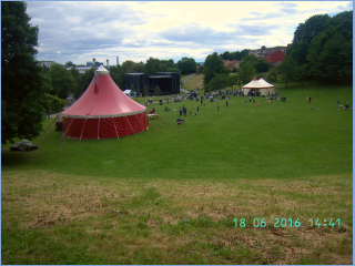BILD5702.jpg