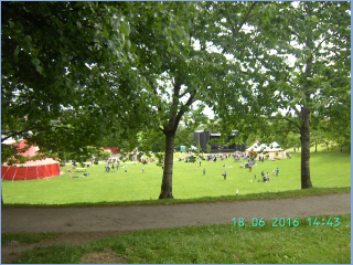 BILD5703.jpg