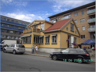 BILD5704.jpg