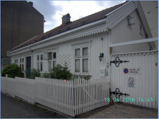 BILD5705.jpg