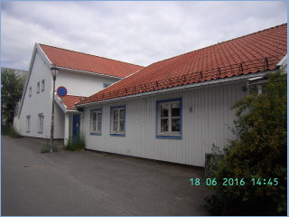 BILD5706.jpg
