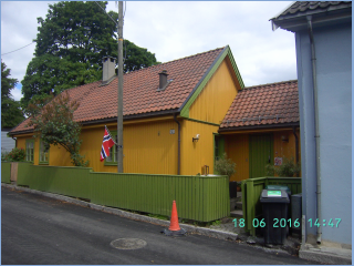 BILD5707.jpg