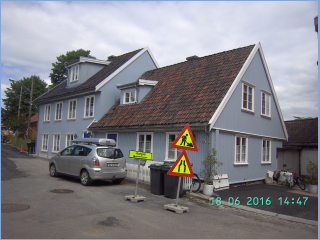 BILD5708.jpg