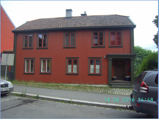 BILD5709.jpg