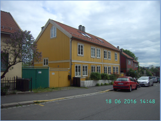 BILD5710.jpg