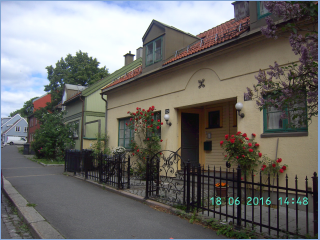 BILD5711.jpg