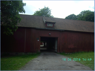 BILD5712.jpg