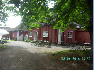BILD5713.jpg