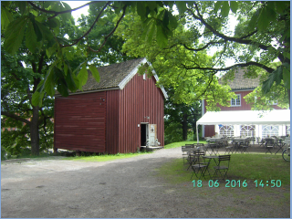 BILD5714.jpg