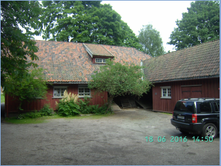 BILD5715.jpg