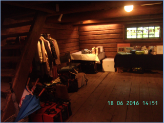 BILD5716.jpg