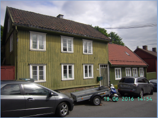 BILD5719.jpg