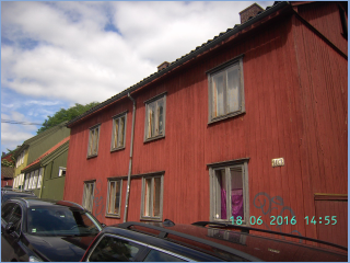 BILD5720.jpg