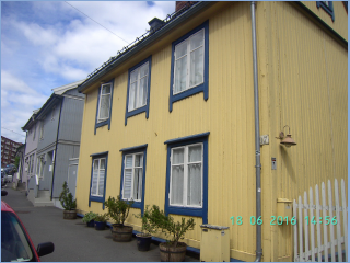 BILD5721.jpg