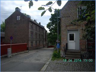 BILD5722.jpg