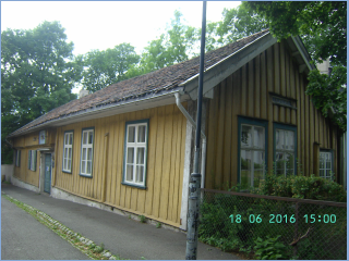 BILD5723.jpg