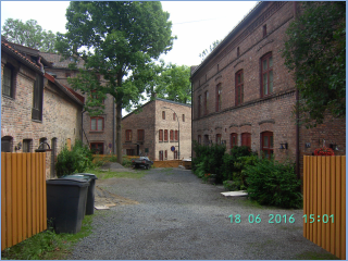 BILD5724.jpg