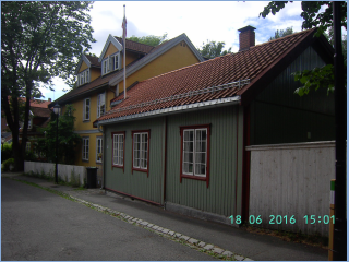 BILD5725.jpg