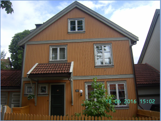 BILD5726.jpg