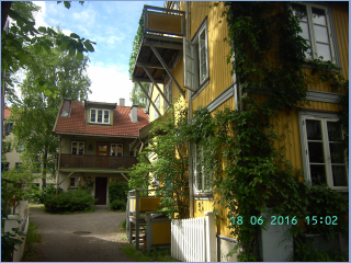 BILD5727.jpg