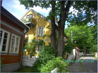 BILD5728.jpg
