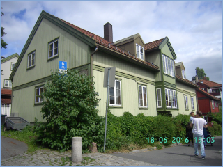 BILD5729.jpg