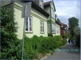 BILD5730.jpg
