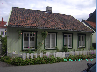 BILD5731.jpg