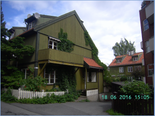 BILD5733.jpg