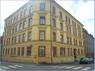 BILD5734.jpg